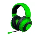 Razer Kraken | Green