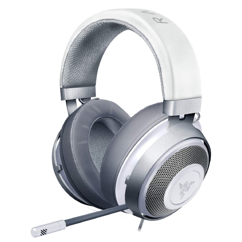 Razer Kraken | Mercury