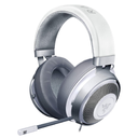 Razer Kraken | Mercury