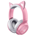 Razer Kraken BT | Kitty Edition | Quartz