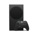 XBOX Series S | 1TB | Black