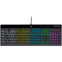 Corsair K55 RGB Pro Lite Gaming Keyboard