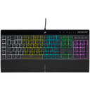 Corsair K55 RGB Pro Gaming Keyboard