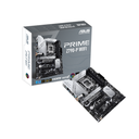 ASUS Z790-P PRIME | WiFi 