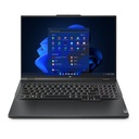 Lenovo Legion 5 Pro | Core i7-13700HX | RTX 4060