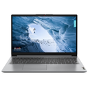 Lenovo IdeaPad 3 |  Core i7-1255U |  512GB | 16GB