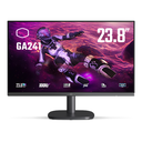 Coolermaster GA241 | 24" VA Gaming Monitor | 100Hz | 1920x1080