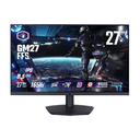 Coolermaster GM27 | 27" Ultra IPS Gaming Monitor | 165Hz | 1920x1080