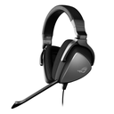 ASUS ROG Delta | Core Gaming Headset
