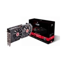 XFX Radeon RX580 GTS XXX Edition | 8GB GDDR5