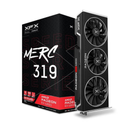 XFX Radeon RX6800 Speedster MERC | 16GB GDDR6