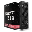 XFX Radeon RX6900 XT Speedster SWFT | 16GB GDDR6