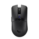 ASUS TUF Gaming M4 Wireless