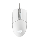 ASUS ROG Strix Impact II | Moonlight White