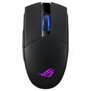 ASUS ROG Strix Impact II | Wireless