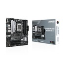 ASUS Prime B650M-A II