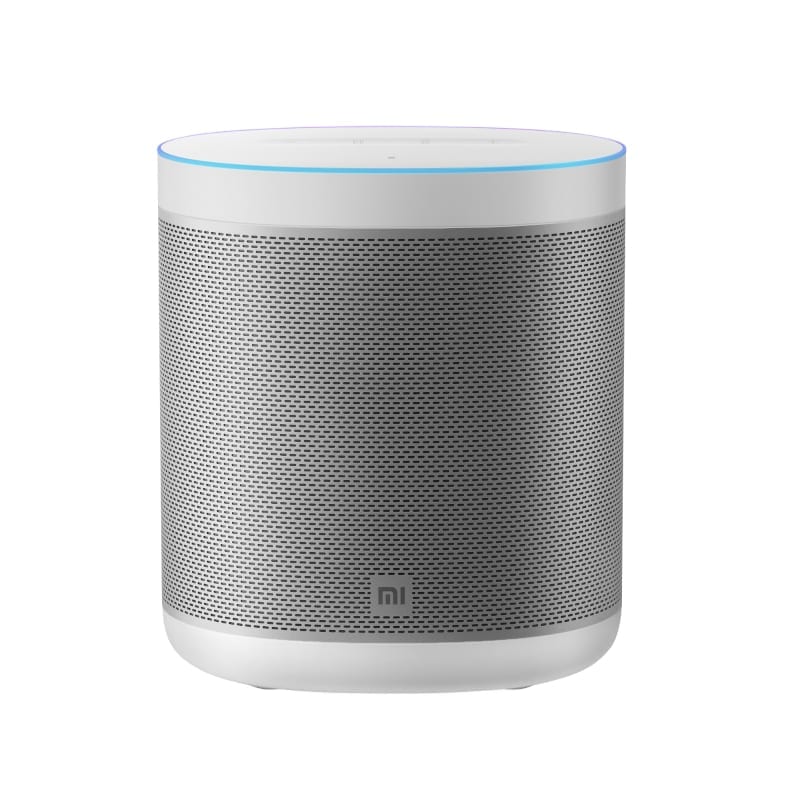 [DEMO-XI-SMART-SPKR-QBH4190GL] DEMO | Xiaomi Smart Speaker