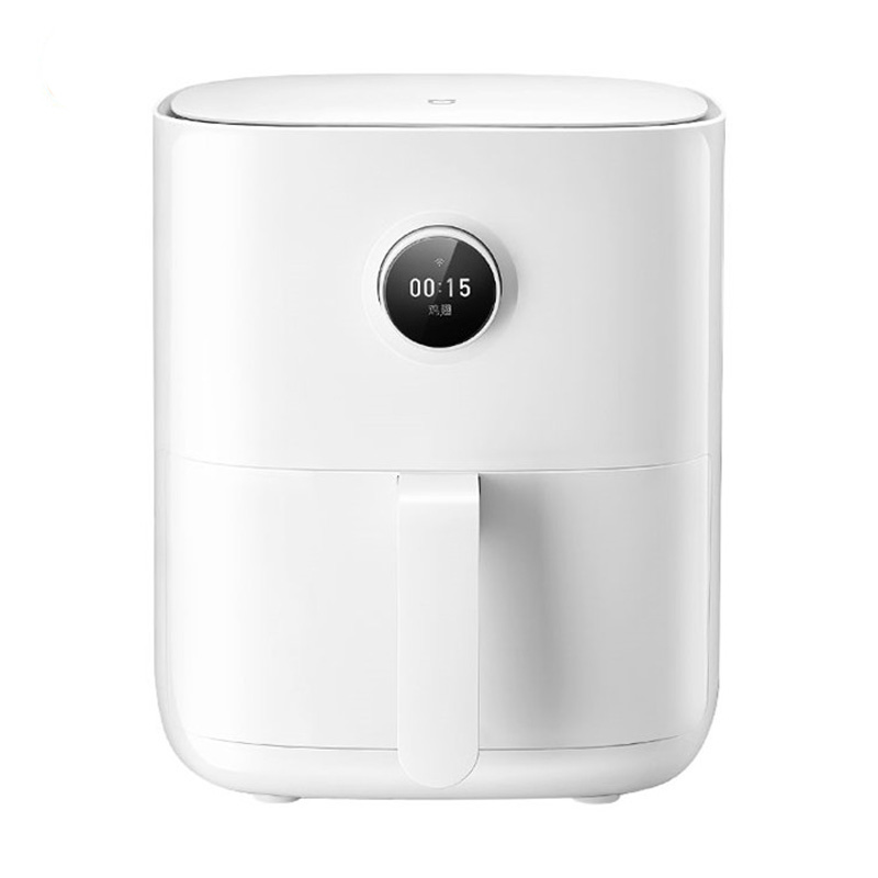 [DEMO-XI-SMART-AF-BHR4849EU] DEMO | Xiaomi Smart Air Fryer | 3.5L