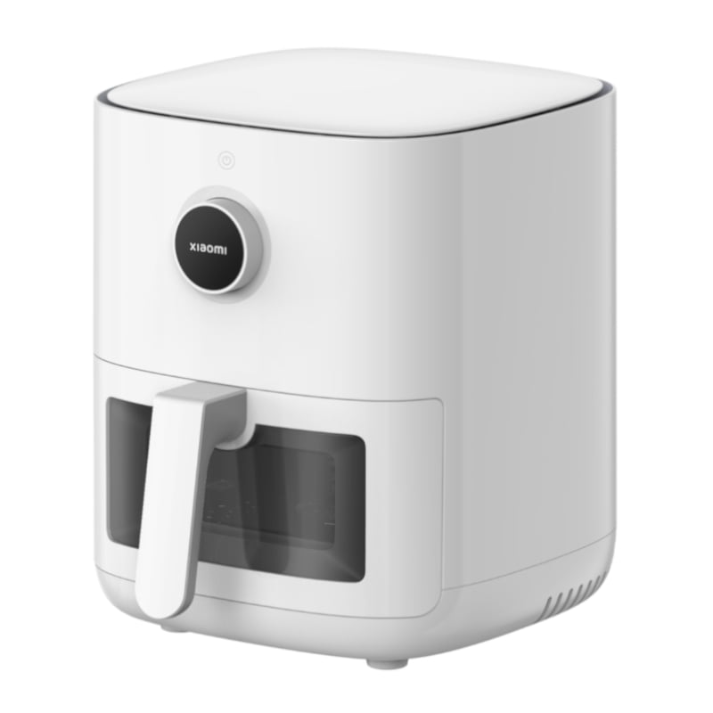 [DEMO-XI-SMART-AF-BHR6943EU] DEMO | Xiaomi Smart Air Fryer | 4L