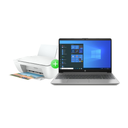 HP Notebook 250 G8 | Core i3-1115G4 | Free Printer Bundle