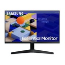 Samsung LC27C310EA | 27" FHD Monitor | 75Hz Freesync | 1920x1080