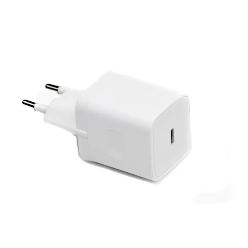 MOOV 20W Power Adapter