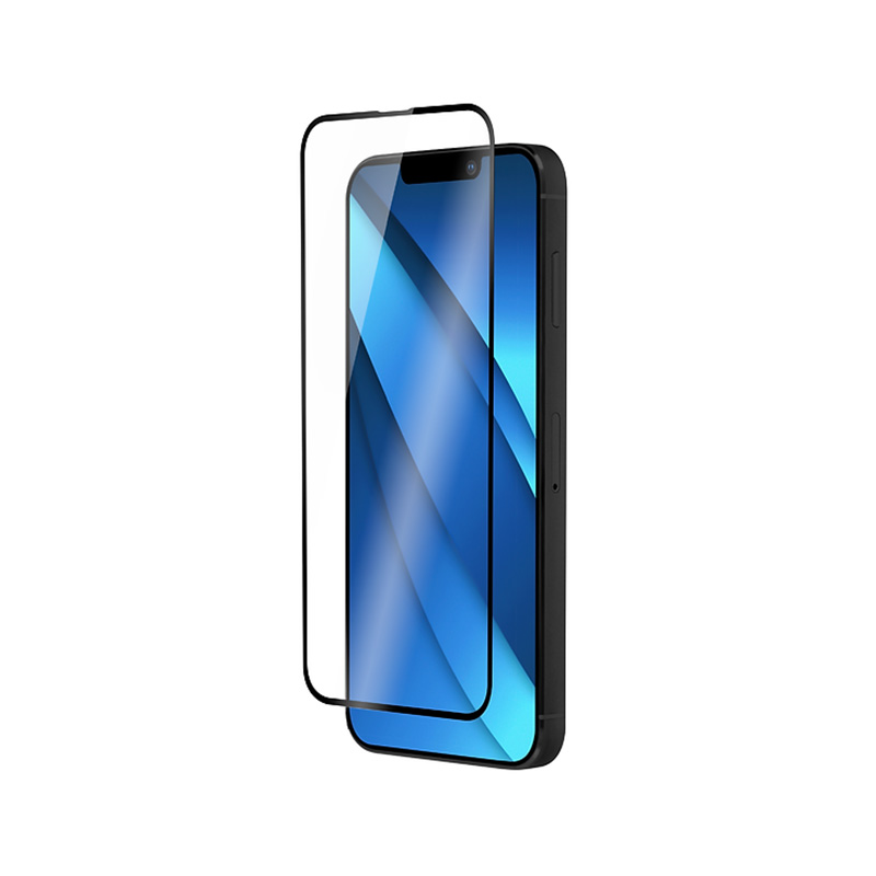 MOOV Curve Glass | iPhone 14