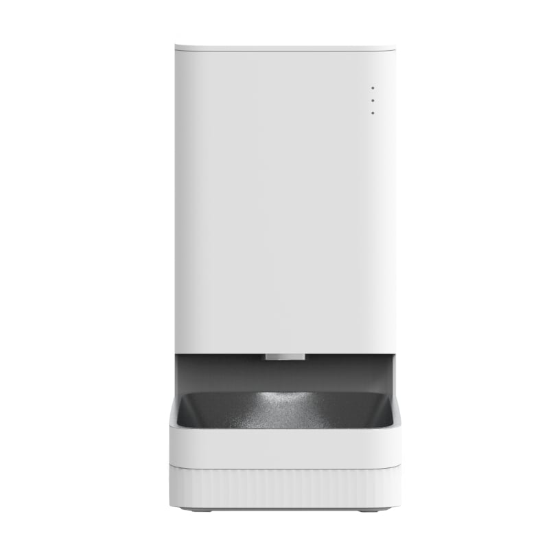 Xiaomi Smart Pet Feeder 
