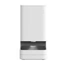Xiaomi Smart Pet Feeder 
