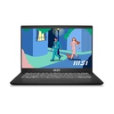MSI Modern 14 | Core i5-1155G7 | 512GB