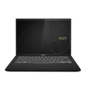 MSI Summit 14 Evo | Core i7-1280P | 1TB