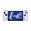 DEMO | ASUS ROG Ally | Handheld Gaming Console