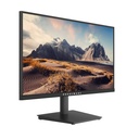 Rogueware W2213SG | 22" Monitor | 100Hz Freesync | 1920x1080