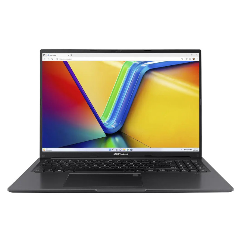 ASUS Vivobook 16 | Core i5-11300H | 512GB
