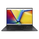 ASUS Vivobook 16 | Core i5-11300H | 512GB