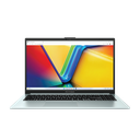ASUS Vivobook Go 15 | Ryzen 3-7320 | 256GB | Green