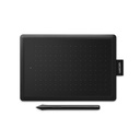 Wacom One | Small
