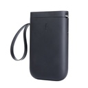 NIIMBOT D11 | Bluetooth Label Printer | Black