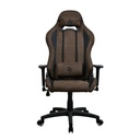 Arozzi Toretta | SuperSoft | Brown