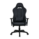 Arozzi Toretta | SuperSoft | Pure Black