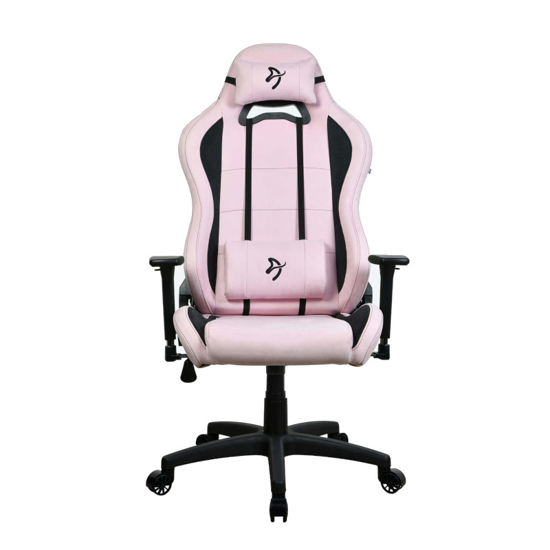 Arozzi Toretta | SuperSoft | Pink