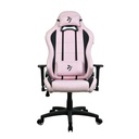 Arozzi Toretta | SuperSoft | Pink