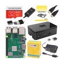 Raspberry Pi 3B+ Kit