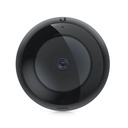 Ubiquiti Unifi Protect AI 360 | 5MP | IP Camera