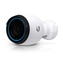 Ubiquiti Unifi Protect G4 Pro | 8MP | IP Camera