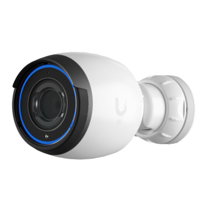 Ubiquiti Unifi Protect G5 Pro | 4MP | IP Camera