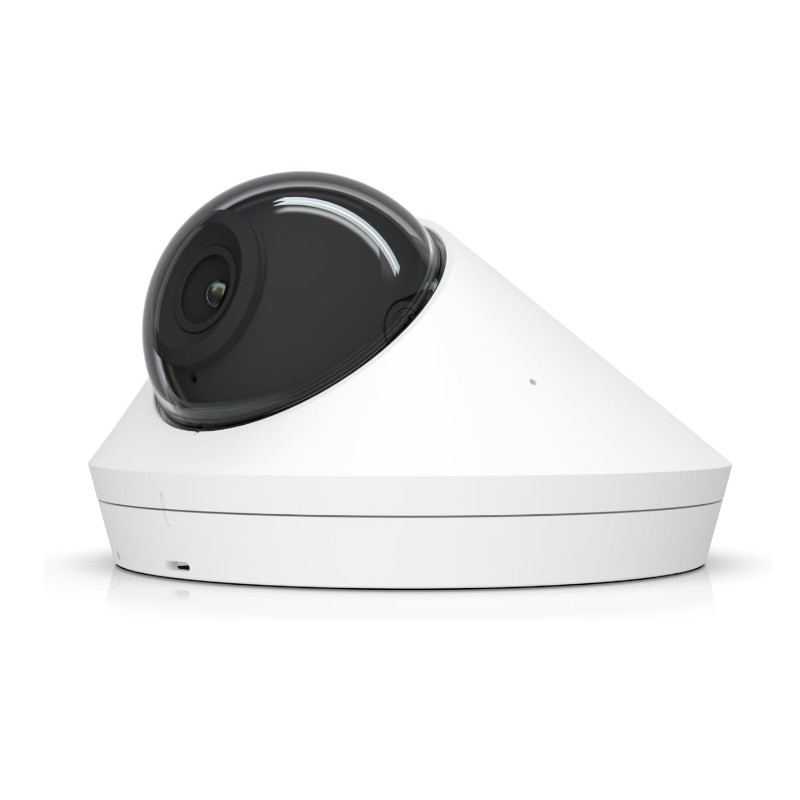 Ubiquiti Unifi Protect G5 Dome | 4MP | IP Camera