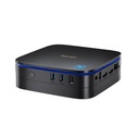 Blackview MP60 Mini PC | Celeron N5095