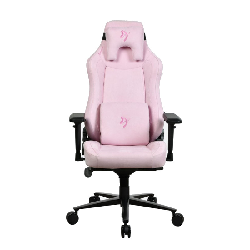 Arozzi Vernazza | SuperSoft | Pink