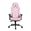 Arozzi Vernazza | SuperSoft | Pink